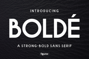 How Bolde Transforms Small Business Branding